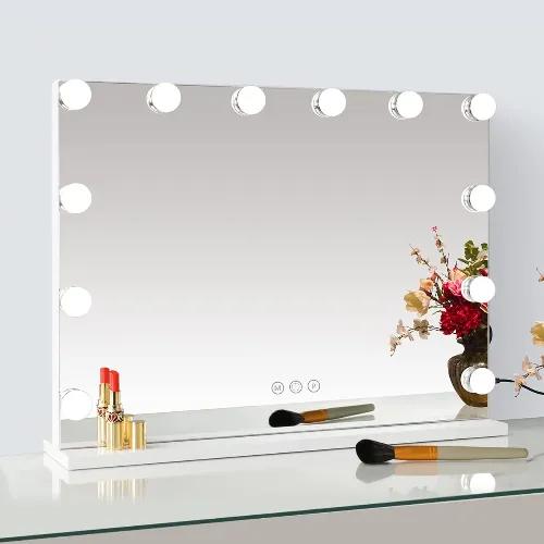 40x50 Vanity Mirror