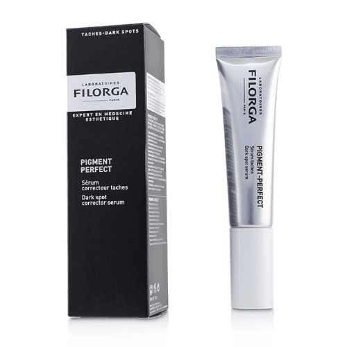 Filorga Pigment Perfect Dark Spot Corrector Serum 30 ML