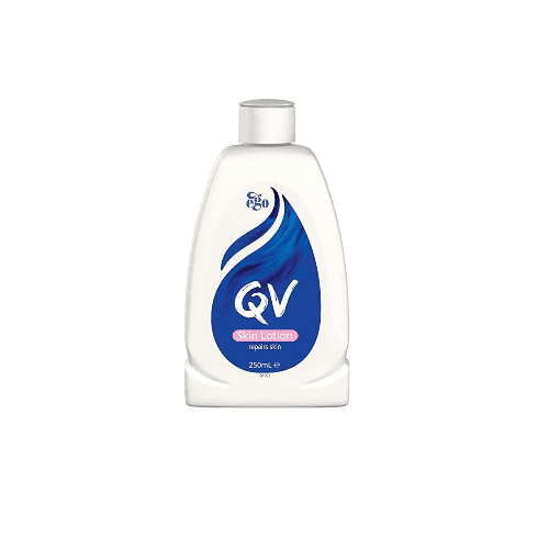 QV Skin Lotion 250 Ml 11421 01L3