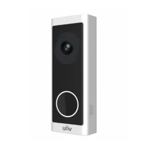 Unv Hardwired Video Doorbell