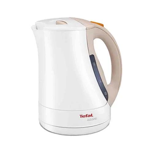 Tefal Kettle Justine 1.7L Bf563043