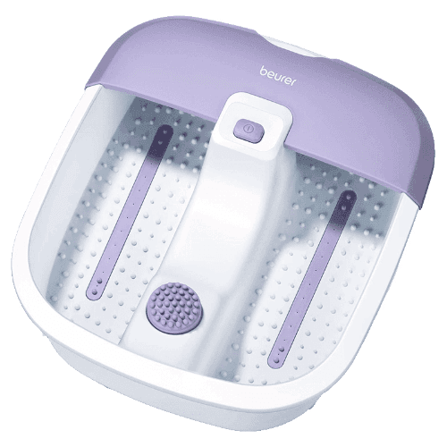 Beurer Foot Spa Fb12