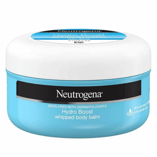 Neutrogena Hydro Boost Body Balm 200 Ml
