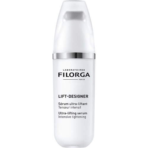 Filorga Lift Designer 30 Ml