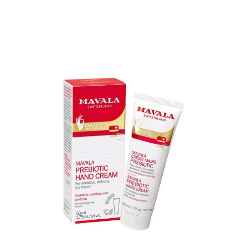 Mavala Hand Cream 50Ml