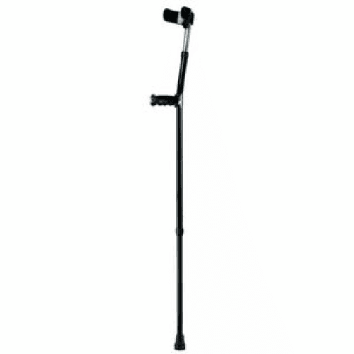 Crutches Fs 925L (S)