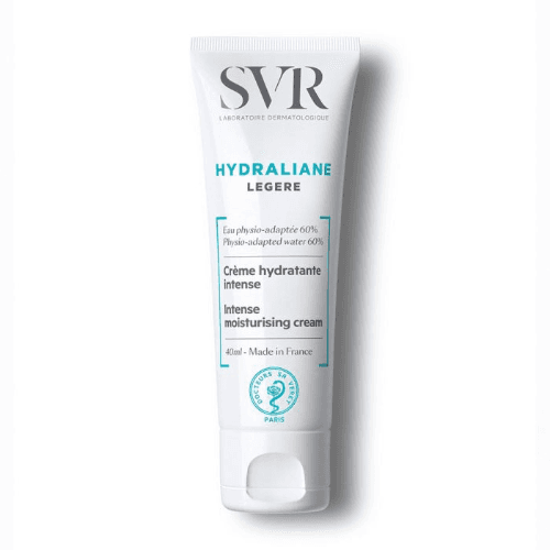 Svr Hydraliane Legere 40ml