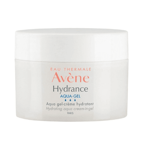 Avene Hydrance Aqua Gel 29610 01XG