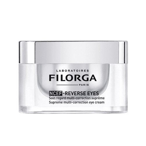 Filorga Ncef Reverse Eyes