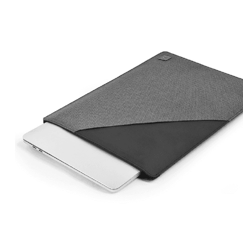 Wiwu Blade Sleeve For Macbook Pro 16" 