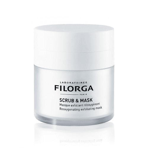 Filorga Scrub & Mask 55 Ml