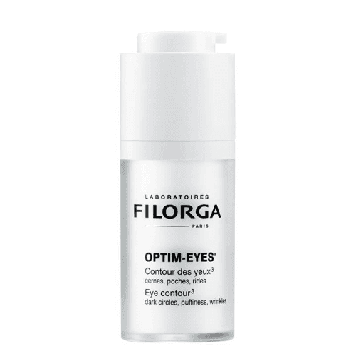 Filorga Optium Eyes Contour 15Ml