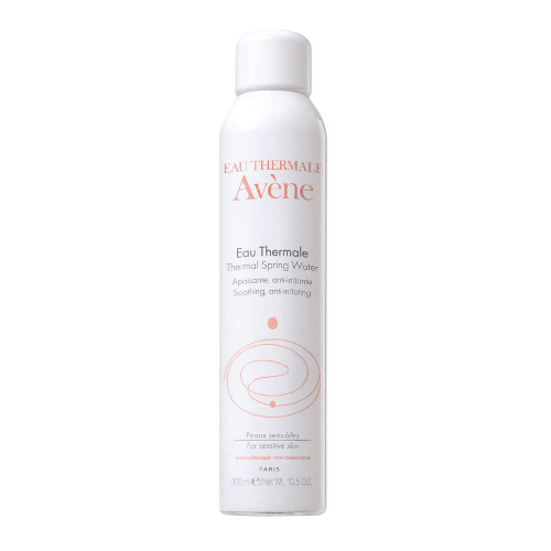 Avene Thermal Water 300 Ml