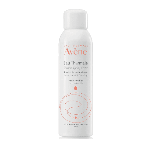 Avene Thermal Spring Water 150Ml 2590 01HH