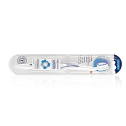 Sensodyne Advance Complete Soft Toothbrush