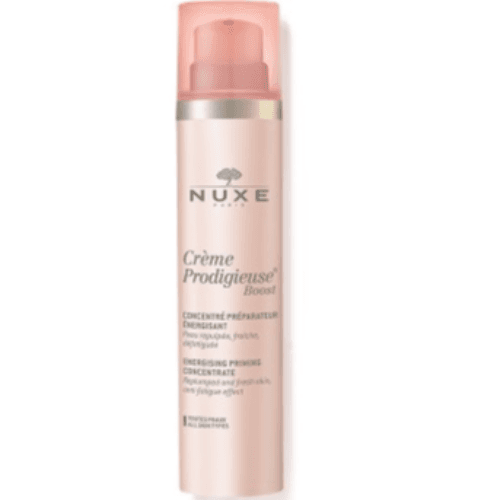 Nuxe Cream Prodigieuse Energising conc 29089 03KA