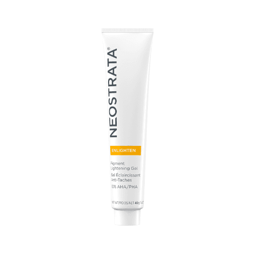 Neostrata Pigment Lightening Gel 40G