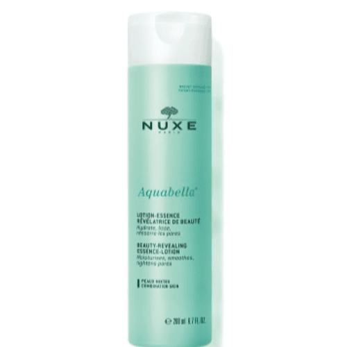 Nuxe Aquabella lotion 200Ml 27372 01UT