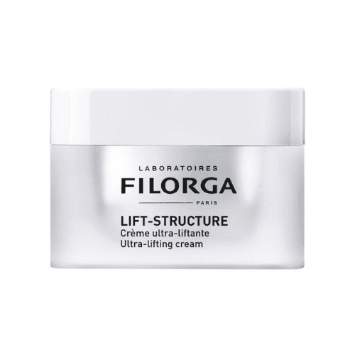 Filorga Lift Structure Cream