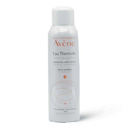 Avene Thermal Water 150 Ml
