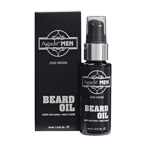 Agadir Men Beard Oil 44 Ml 