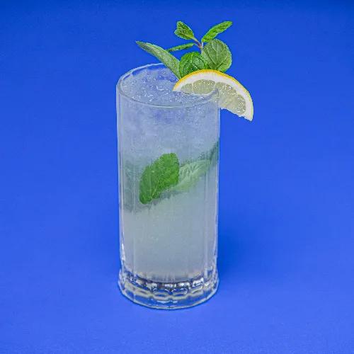 Classic Mojito