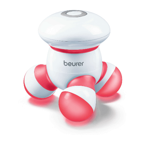 Beurer Mini Massager Mg16
