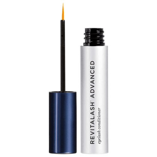 Revitalash Advanced Eyelash Conditioner 1 Ml