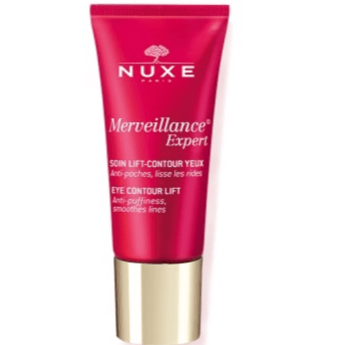 Nuxe Merveillance Expert Lifting Eye Cream 23073 020H