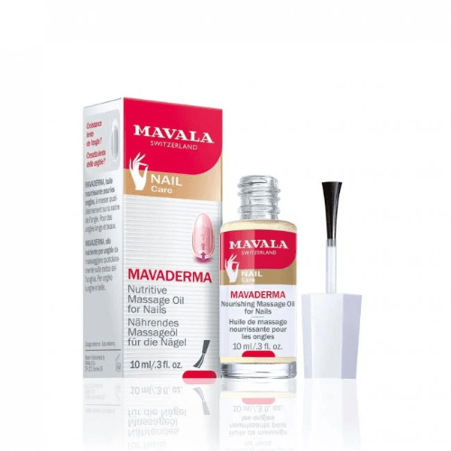 Mavala Mavaderma 10Ml