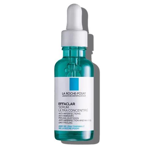 La Roche P Effaclar Ultra Conc Serum 30304 02B9