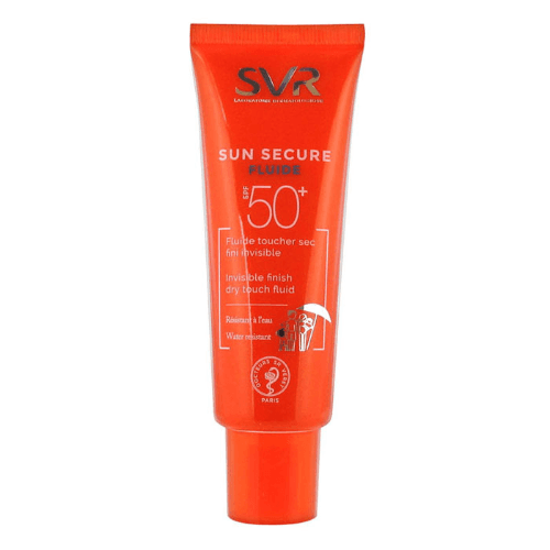 Svr Sunsecure Spf50+ Fluid 50Ml