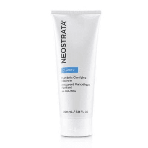 Neostrata Clarifying Facial Cleanser 200Ml