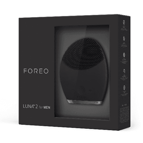 Foreo Luna 2 For Men