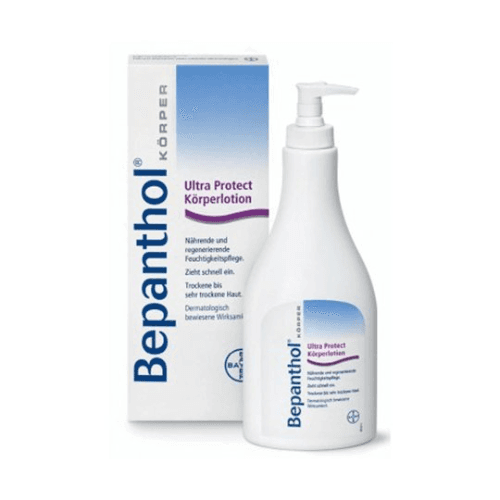 Bepanthen Lotion 200ml
