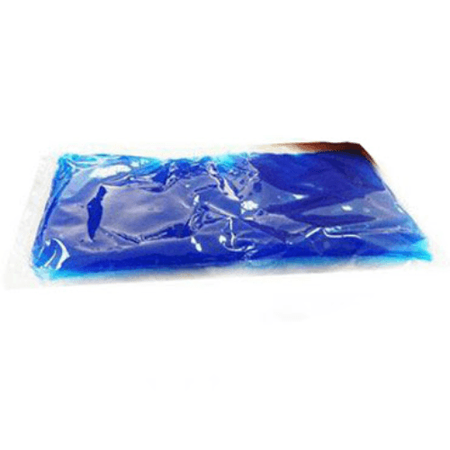 Ommed Cold & Hot Compress Gel (27Cmx35Cm)