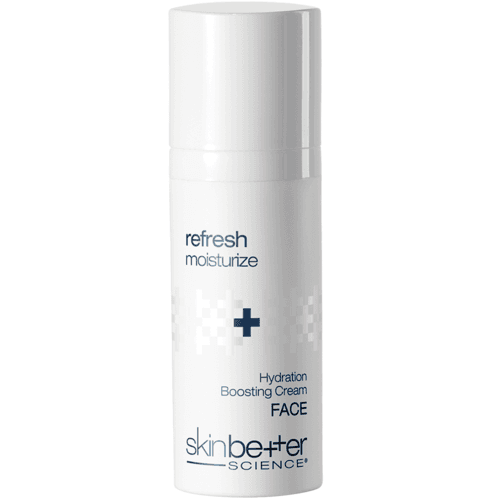 Skinbetter Hydration Boosting Cream 50 Ml