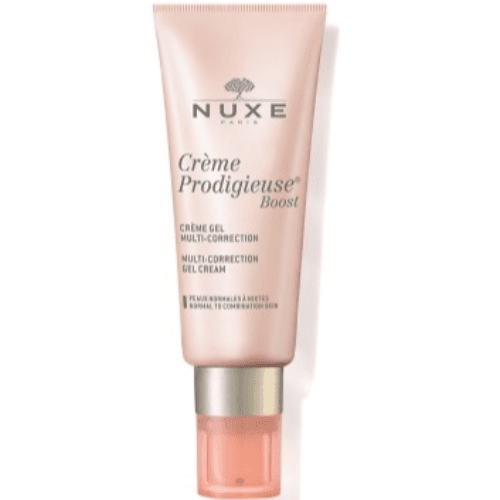 Nuxe Cream Prodigieuse 1st Sign Gel Cream 29087 03K8