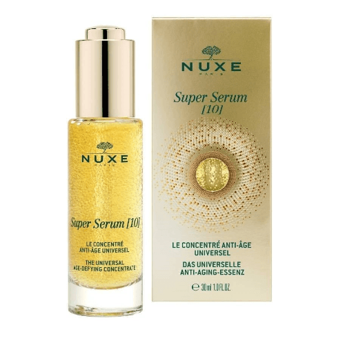 Nuxe Super Serum 10 30372 03L8