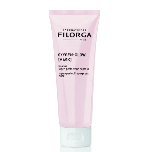 Filorga Oxygen Glow Mask 75 ML