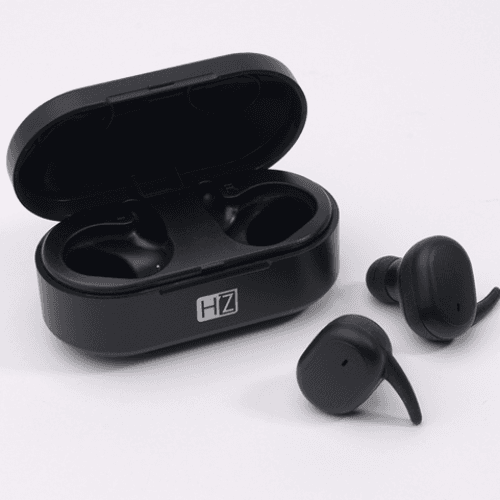 HZ-Airodio-TWS EARBUDS - ZB93