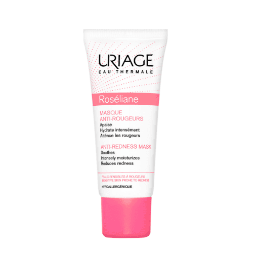 Uriage Roseliane Mask 40Ml