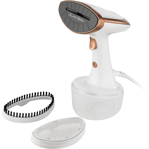 Handheld Garment Steamer