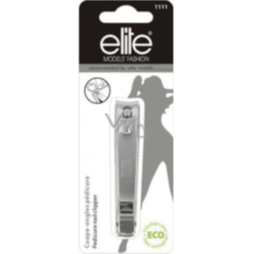 Elite Nail Cutter 1111