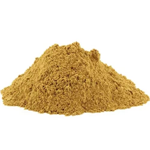 Licorice Powder 250g