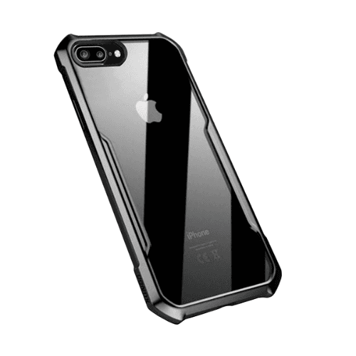 Xundd Back Cover Case For Iphone 6Plus