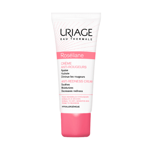 Uriage Roseliane Cream 40Ml