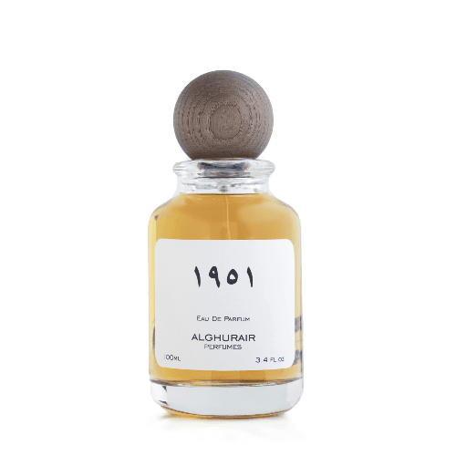 عطر الغرير 1951-100 مل