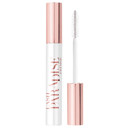 LOREAL VOLUMINOUS PARADISE PRIMER WHITE 7.2ml