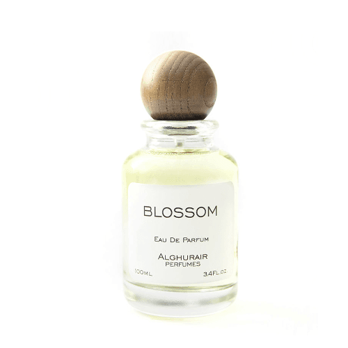 Al Ghurair Perfume Blossom 100ml